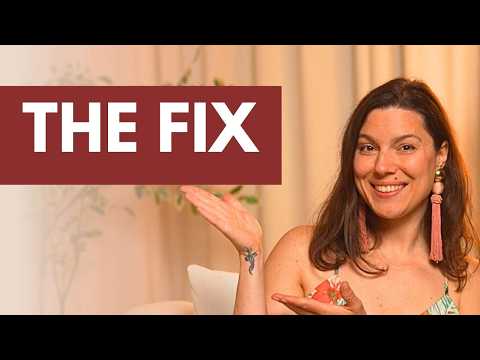 How to Last 30 Minutes Longer in Bed (Without Pills or Sprays)