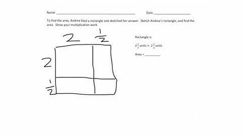 Module 5 Exit Ticket 11
