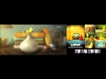 Larva 2014 Season 2 Ep 18 Toilet Ping Pong FULL HD Larva 2014 Season 2 Ep 18 Toilet Ping Pong FULL HD