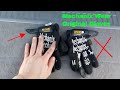 ✅  How To Use Mechanix Wear Original Gloves Review