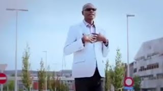 Sylvain Akouala nouvelle chanson ' le témoignage divin ' ( Sylvain Akouala nouvel album ) 2021