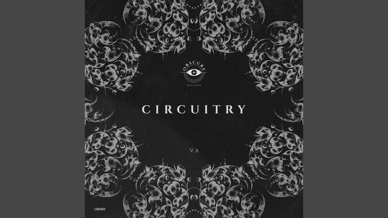 Watch Dark Forest Theory on YouTube Watch Dark Forest Theory on YouTube