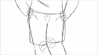 Wedgie In My Booty wip meme
Oh hey
It Damien again
my boi
My werewolf boi
my ray of sunshine smh
also the wolf at the end is Alpha Darryl, and then you can see Alpha Hilarys ace v tiny in the corner smh B)
I cant find the original so
Original credit to,,, the original
yeet
Im 99% sure Ive not gonna finish this B) Wedgie In My Booty wip meme