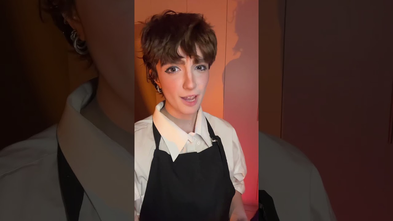 12 de fevereiro de 2024