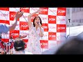 2022/05/03 Emily Styler/エミリースタイラー「音街かしわ」ライブダイジェスト