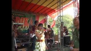 nutugi nafsu - yanti aulia