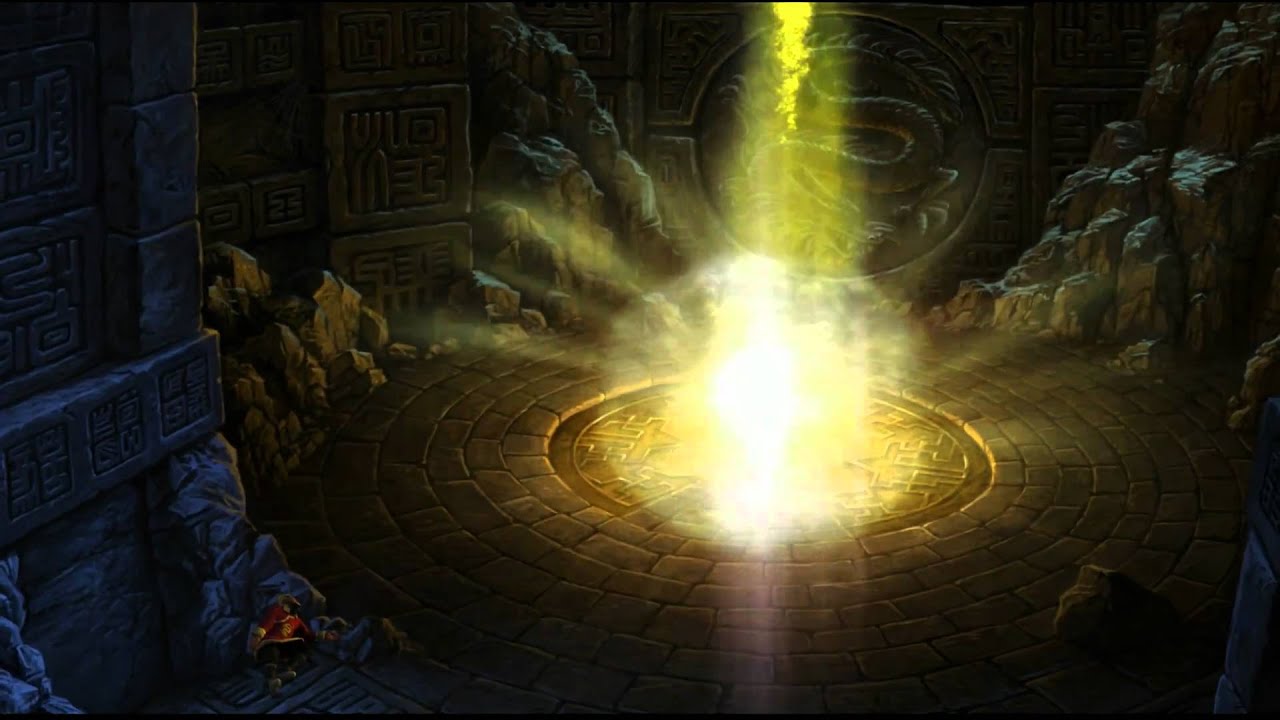 Lost Horizon Walkthrough In HD Protolog Part 1 2 YouTube lost-horizon-walkthrough-in-hd-protolog-part-1-2-youtube