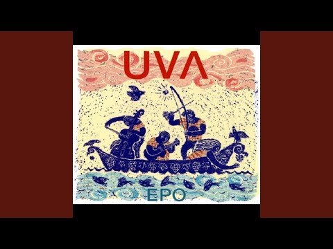 Je te veux Jp lyric[Melody Sheet Music / Includes Intro, Interlude, and Chords] - Erik Satie