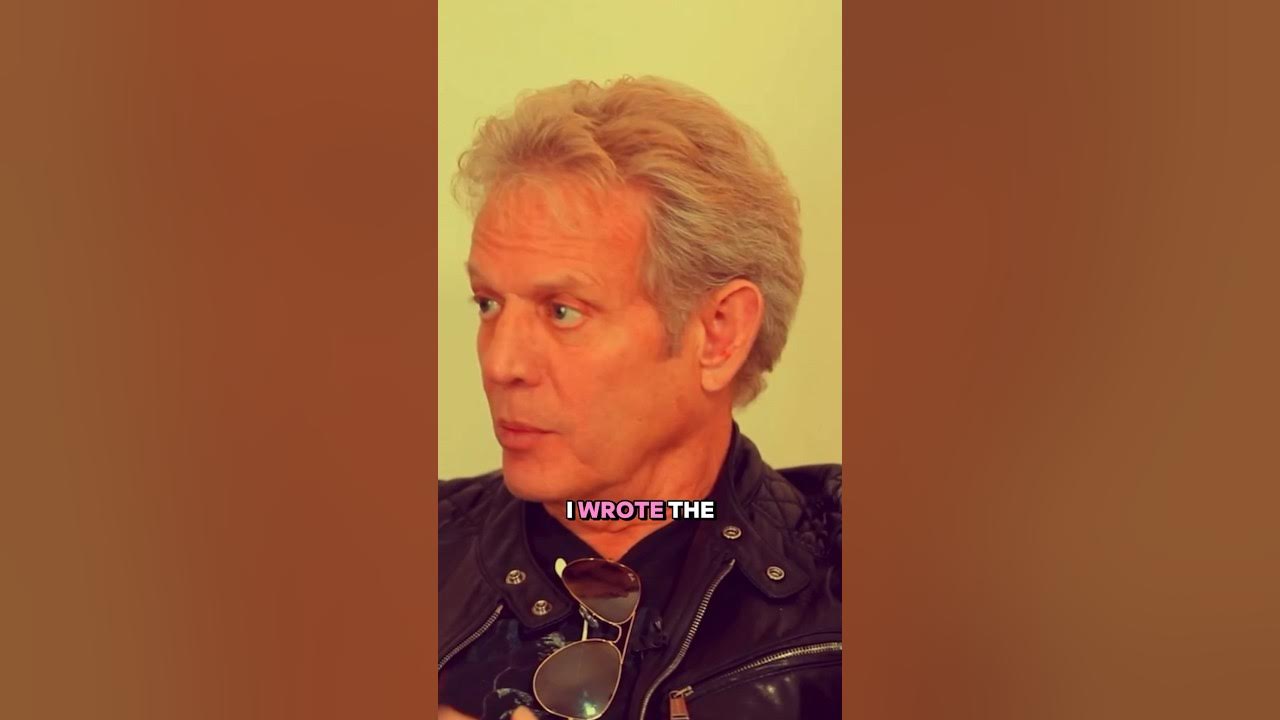 How Hotel California was made! #theeagles #donfelder #donhenley #theeaglesfans #hotelcalifornia How Hotel California was made! #theeagles #donfelder #donhenley #theeaglesfans #hotelcalifornia