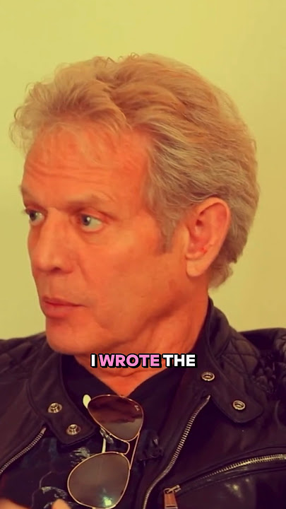 How Hotel California was made! #theeagles #donfelder #donhenley #theeaglesfans #hotelcalifornia