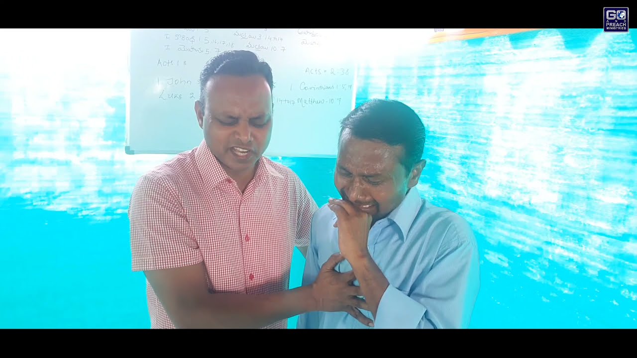 School of the Holy Spirit || 11th Batch, 2021 India.