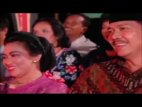 Nasida ria DUNIA DALAM BERITA syuting di film Suzana #qasidah #nasidaria