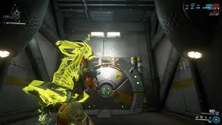 Kuva Larvaling won't spawn bug