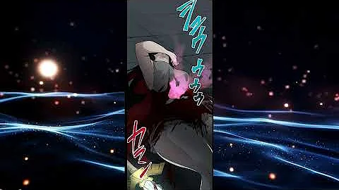 Locked And Killed 99,999 Times In A EXP-FARM He Awakens A God TRAIT To Get REVENGE! - Manhwa Recap