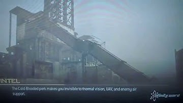 | Mw2 Tu7/Tu8| Mod Menu | By Droseum20 | Unlock All | Xp Lobby | + Download Link |