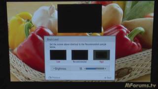 Review Lg 50Ps8000 Thx Certified Plasma Tv