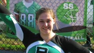 Grad 2020 slideshow update