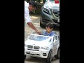 Kareena kapoor khan son jahangir ali khan drive  bmw car shorts jahangiralikhan taimuralikhan