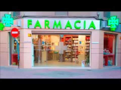 Como começar a correr quando deixado fumando