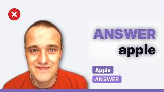 Apple: Trying to compile thttpd 2.27 on Mac OS X 10.11