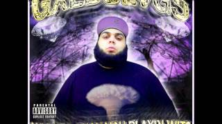 Robb Bank$-Counting(GXLDSLVGSRMX)