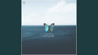Aigaio