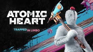 Limbo Horn - Atomic Heart Ost