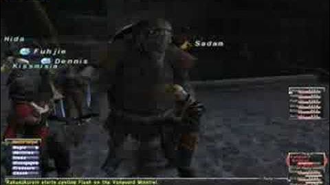 Blade: Metsu stage 4 relic katana