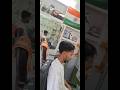 New beard style for men #beardstyle #hairstyle #Banarasi Hairstyles #Shorts video #trending Video