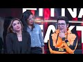 SIVA APRILIA CALON ISTRINYA KRISS HATTA, FITNAH ATAU FAKTA! | RUMPI (17/11/20) P2