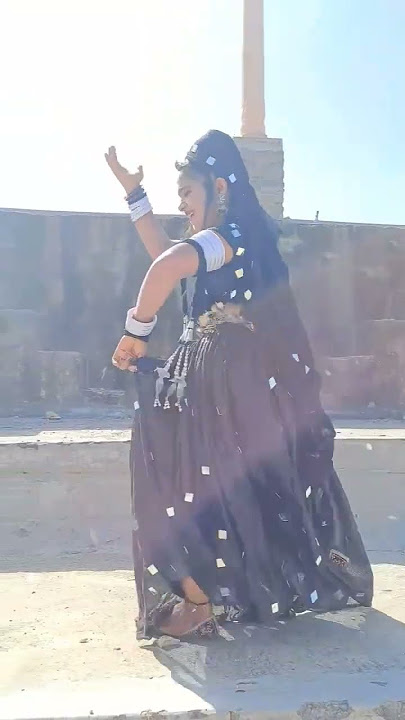 Rajasthan Rani Rangeeli singer