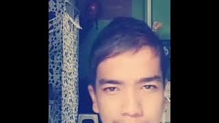 Adilkah Ini Untukku 3 Diva