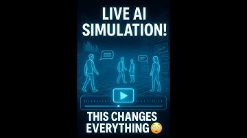 Unlock AI Power - Build Agents Without Coding