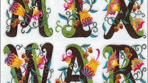 سورة الفاتحة - عبد الباسط عبد الصمد