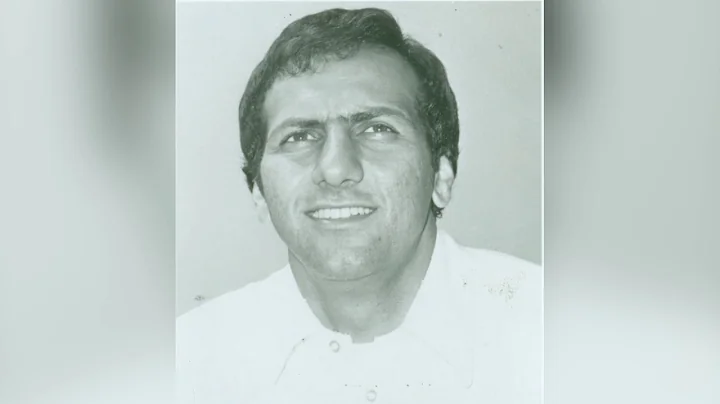 Former Towson Quarterbacks Remember Coach Albert