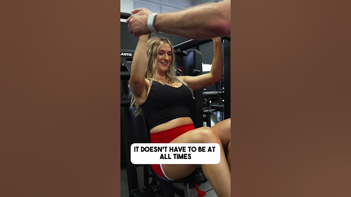 21 Weeks Pregnant Full Body Workout | Safe Prenatal Fitness Tips