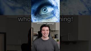 New Sci-fi Game Could Be The Next Mass Effect!