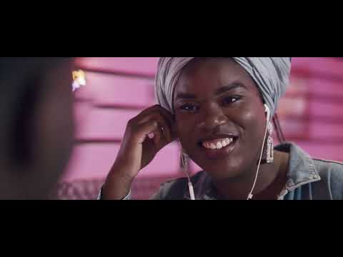 Story of Kamal à la prod & Nathie Priscilla – AMI FIDELE