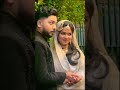 The souls, one heart, endless love 🤍#edit #wedding #editing #love #explore #lovesong #shorts