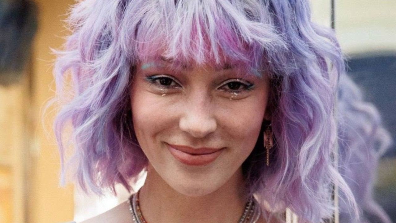 Фильм Мальвина с Ивлеевой может не появиться в прокате - YouTube