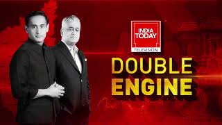 Karnataka Election 2023: The Only Exit Poll India Trusts | India Today Exact Poll