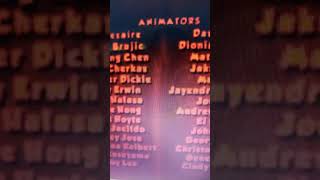 Paw Patrol Lost Episode Credits With Pokemon Horizons Music