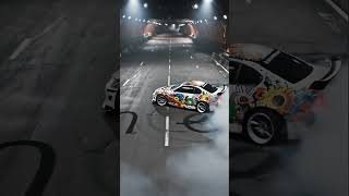 Happy New Year  Bonne Année 2026  #drifting #automobile #gaming #forzahorizon5 #games #drift #racing