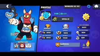 28 November 2024 &Gb