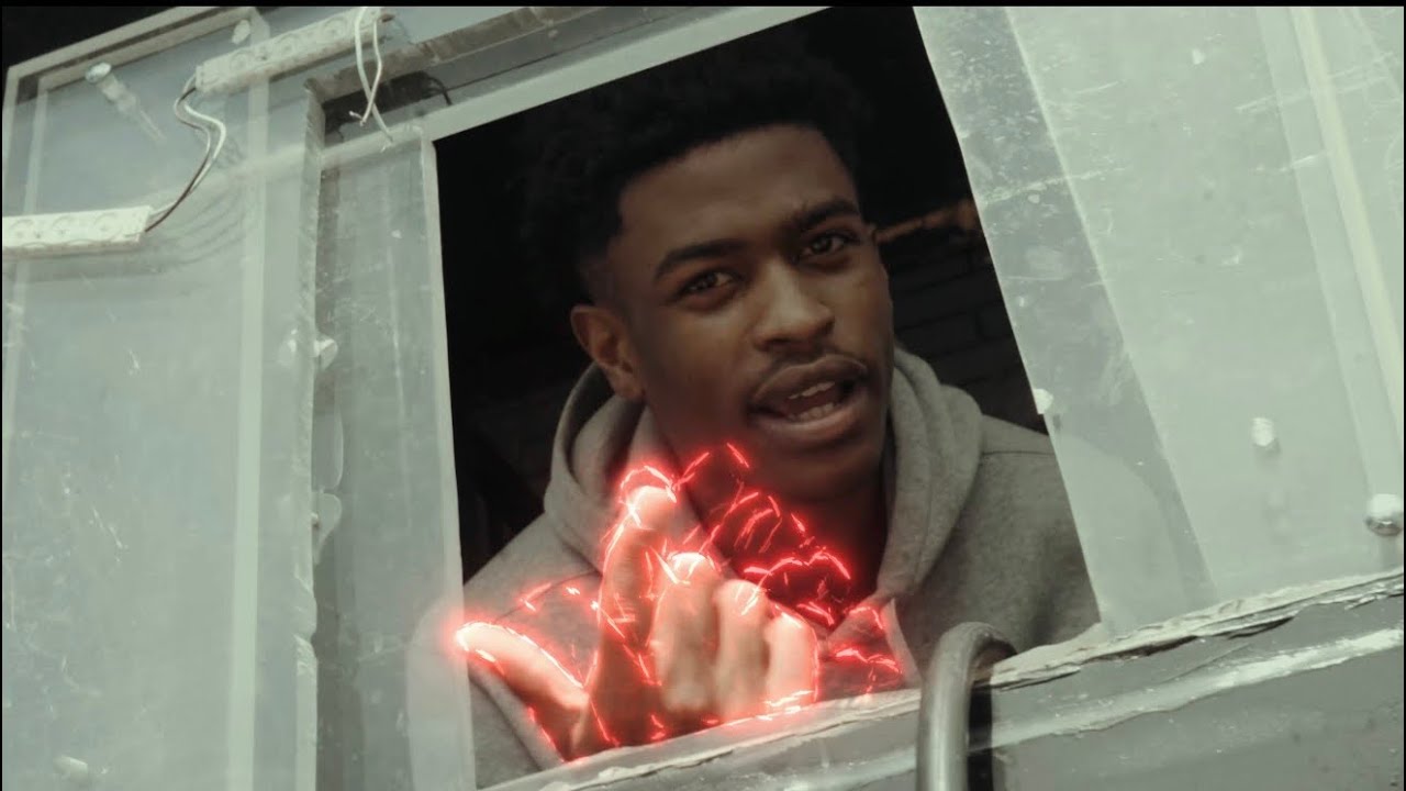 Watch Babyy Bumpstock - “Ight” (Official Music Video) Shotby @jayvisions on YouTube Watch Babyy Bumpstock - “Ight” (Official Music Video) Shotby @jayvisions on YouTube