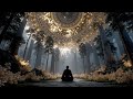 Dark Chillgressive Immersion | Psychedelic Downtempo 2026 | Midnight Chill Psy Vibes