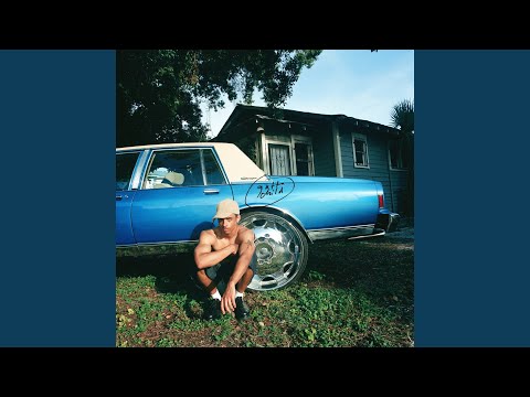 Gabriel Jacoby - gutta child