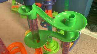 MarbleWorks 238