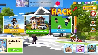 Super City Building Master – HOW TO GET MORE MONEY | BEST TIPS FOR MOBILE (IOS & ANDROID 2026) screenshot 1