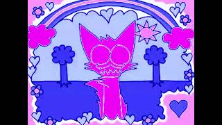 VALENTINE CANNIBAL in Old 4ormulator V6.1